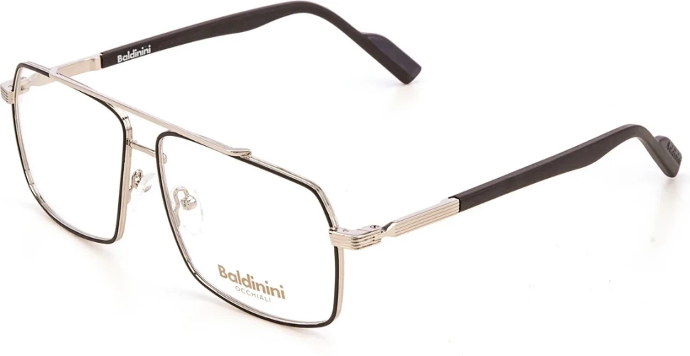 Оправа Baldinini BLD 2384 MM 302