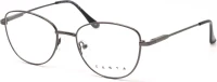 Casta CST 1162 NS GUN
