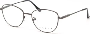 Casta CST 1162 NS GUN