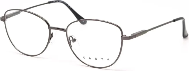 Casta CST 1162 NS GUN