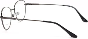 Casta CST 1162 NS GUN