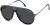Сонцезахисні окуляри Carrera Sport 06/S PJP61IR