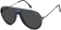 Сонцезахисні окуляри Carrera Sport 06/S PJP61IR