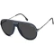 Carrera Sport 06/S PJP61IR