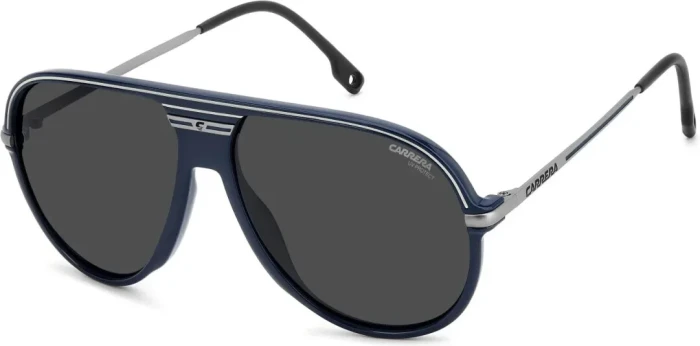 Сонцезахисні окуляри Carrera Sport 06/S PJP61IR