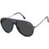 Сонцезахисні окуляри Carrera Sport 06/S PJP61IR