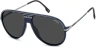 Carrera Sport 06/S PJP61IR