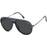 Сонцезахисні окуляри Carrera Sport 06/S PJP61IR