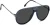 Сонцезахисні окуляри Carrera Sport 06/S PJP61IR