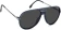 Сонцезахисні окуляри Carrera Sport 06/S PJP61IR