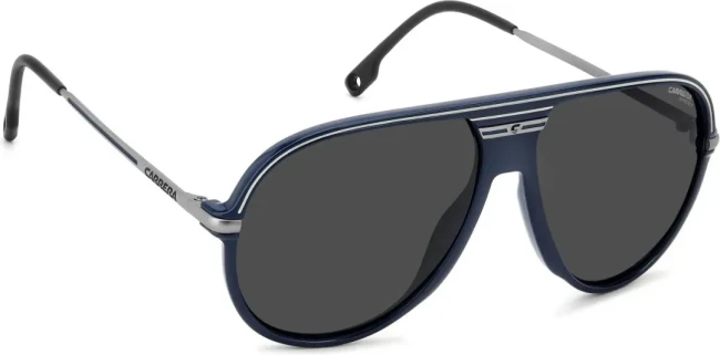 Сонцезахисні окуляри Carrera Sport 06/S PJP61IR Сонцезахисні окуляри Carrera Sport 06/S PJP61IR