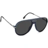Сонцезахисні окуляри Carrera Sport 06/S PJP61IR