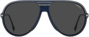Carrera Sport 06/S PJP61IR