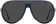 Сонцезахисні окуляри Carrera Sport 06/S PJP61IR