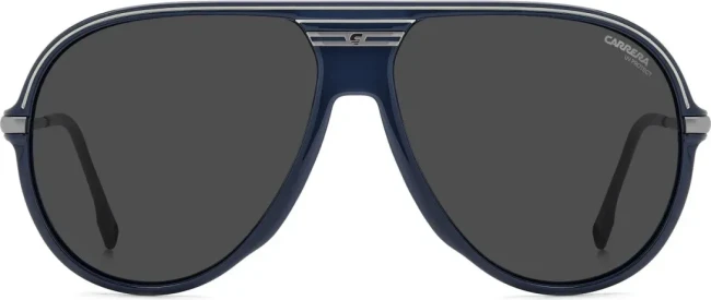 Сонцезахисні окуляри Carrera Sport 06/S PJP61IR Сонцезахисні окуляри Carrera Sport 06/S PJP61IR