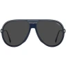 Сонцезахисні окуляри Carrera Sport 06/S PJP61IR