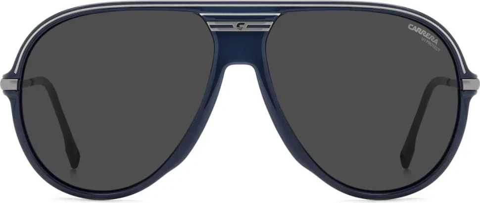 Сонцезахисні окуляри Carrera Sport 06/S PJP61IR