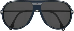 Carrera Sport 06/S PJP61IR