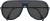 Сонцезахисні окуляри Carrera Sport 06/S PJP61IR