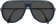 Сонцезахисні окуляри Carrera Sport 06/S PJP61IR