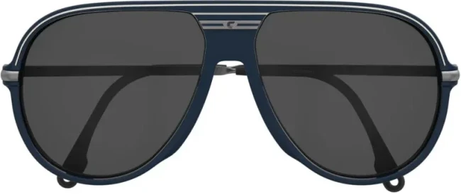 Сонцезахисні окуляри Carrera Sport 06/S PJP61IR Сонцезахисні окуляри Carrera Sport 06/S PJP61IR