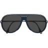 Сонцезахисні окуляри Carrera Sport 06/S PJP61IR