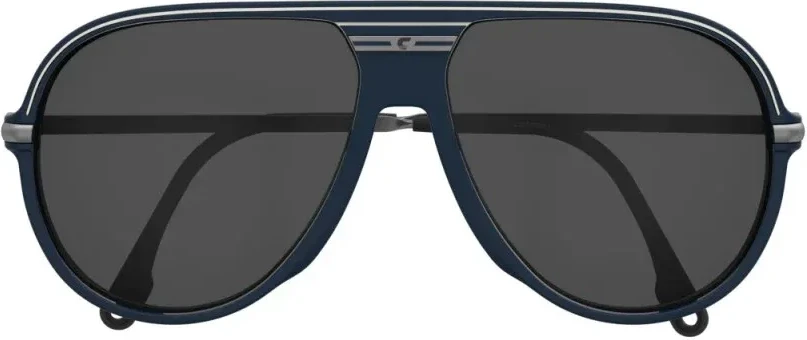 Сонцезахисні окуляри Carrera Sport 06/S PJP61IR