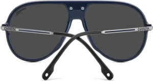Carrera Sport 06/S PJP61IR