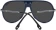 Сонцезахисні окуляри Carrera Sport 06/S PJP61IR