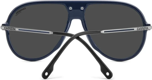 Сонцезахисні окуляри Carrera Sport 06/S PJP61IR Сонцезахисні окуляри Carrera Sport 06/S PJP61IR