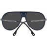 Сонцезахисні окуляри Carrera Sport 06/S PJP61IR