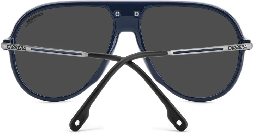 Сонцезахисні окуляри Carrera Sport 06/S PJP61IR