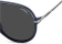Сонцезахисні окуляри Carrera Sport 06/S PJP61IR