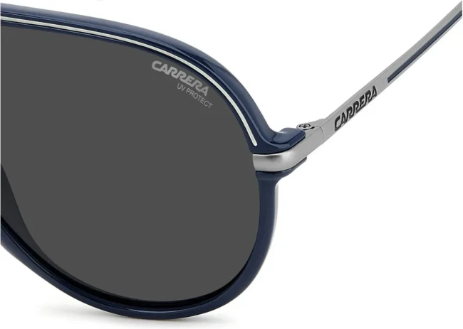 Сонцезахисні окуляри Carrera Sport 06/S PJP61IR Сонцезахисні окуляри Carrera Sport 06/S PJP61IR