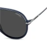 Сонцезахисні окуляри Carrera Sport 06/S PJP61IR