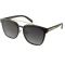 Despada 1703 C1