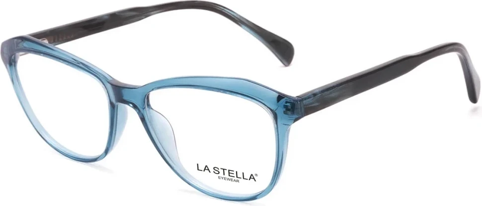 Оправа La Stella 2007 C2 Оправа La Stella 2007 C2