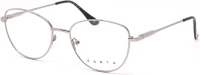 Casta CST 1162 SIL