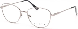 Casta CST 1162 SIL