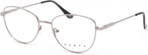 Casta CST 1162 SIL