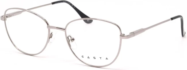 Casta CST 1162 SIL