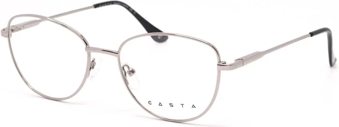 Оправа Casta CST 1162 SIL