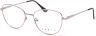 Casta CST 1162 SIL