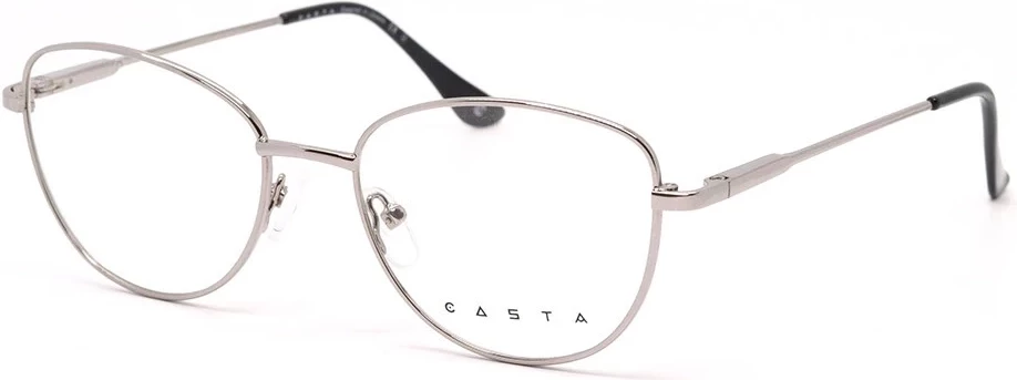 Оправа Casta CST 1162 SIL