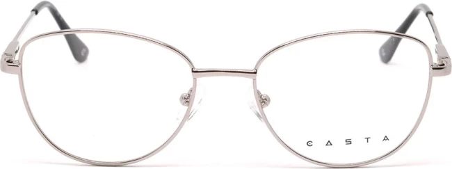 Оправа Casta CST 1162 SIL Оправа Casta CST 1162 SIL