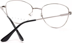 Casta CST 1162 SIL