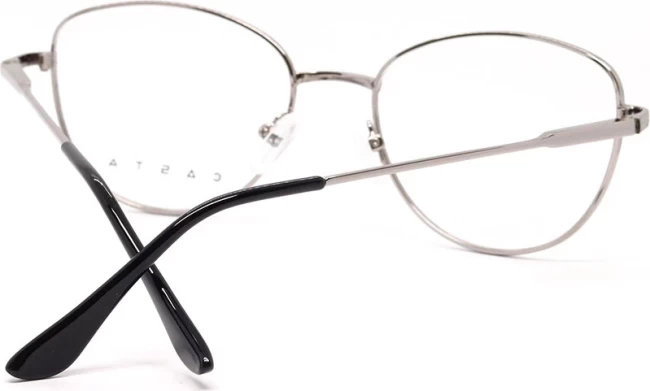 Оправа Casta CST 1162 SIL Оправа Casta CST 1162 SIL