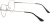 Casta CST 1162 SIL