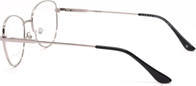 Оправа Casta CST 1162 SIL Оправа Casta CST 1162 SIL