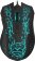 мышка HAVIT HV-MS672 USB, black